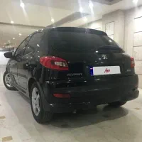 پژو 207i بی رنگ|خودرو سواری و وانت|تهران, دردشت|دیوار