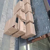 یو پی اس سه فاز و تک فاز|ماشین‌آلات صنعتی|تهران, افسریه جنوبی|دیوار
