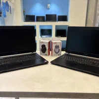 لپتاپ هایDell Epson plus اقساط بازنشستگان بدون پیش