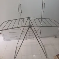 طناب اپارتمانی