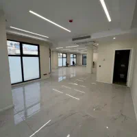 150-متر-فلت-مدرن-ترین-سند-اداری-بر-اصلی-جردن