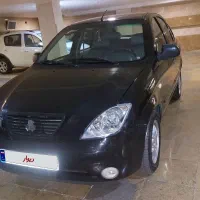 تیبا ۲ فول