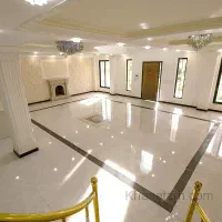 ۳خواب صفر smart home