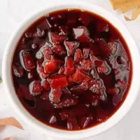 مربای به پخت عصر یکشنبه