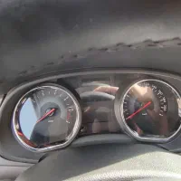 تارا 1402v1|خودرو سواری و وانت|کرمانشاه, |دیوار