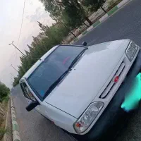 پراید صبا
