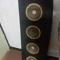 باندوطبق ماشین|سیستم صوتی خانگی|کازرون, |دیوار