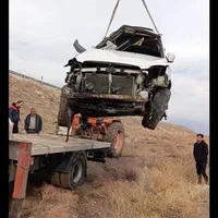 صافکاری  PDR لحیم کاری و اتو رنگ فرامرز ۲۰۰۰|خدمات موتور و ماشین|تبریز, |دیوار