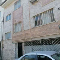 اجاره ماهانه