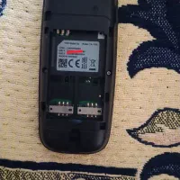 گوشی نوکیا ساده اصل ویتنام