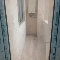 ۶۹متر دهنادی|فروش آپارتمان|تهران, طیب|دیوار