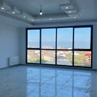 فروش-واحد-شیک-مدرن145متری-نوساز-کلیدنخورده-چالوس