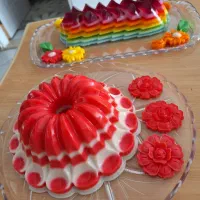 دسر عروسی|خوردنی و آشامیدنی|سبزوار, قلعه‌نو دهزار|دیوار