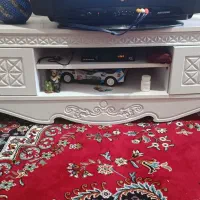 میز تلویزیون