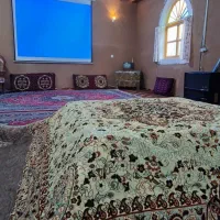 استخدام نیرو خانه دار و نظافت و ادمین اینستاگرام|استخدام سرایداری و نظافت|نیشابور, فضل|دیوار