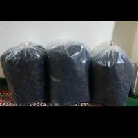 چای دستی