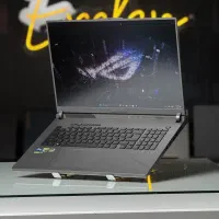لپ تاپ گیمینگ ایسوس