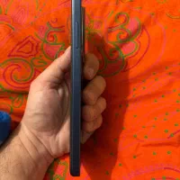 شیائومی 14 C|موبایل|تهران, دریا|دیوار