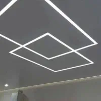 نقاشی ساختمان و اجرای کناف|خدمات پیشه و مهارت|پرند, فاز ۳|دیوار