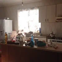 رهن-و-اجاره-واحد-63-متری-محدوده-خ-یکتا