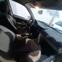 پژو پارس ۱۴۰۰ موتور قدیم بی رنک کامل|خودرو سواری و وانت|تبریز, |دیوار