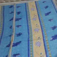 تخت خواب|تخت و سرویس خواب|میاندوآب, |دیوار