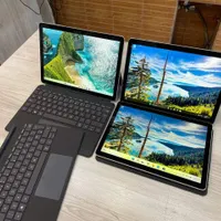 فروش اقساطی سرفیس گو 2 surface go|رایانه همراه|زنجان, |دیوار