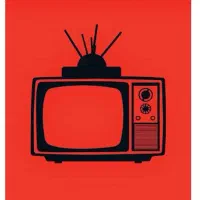 نصاب‌وتنظیم‌گیرنده،فردیس،مارلیک،اندیشه،ملارد