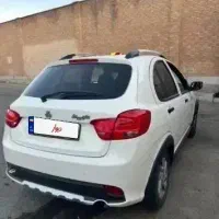 کوییک اتومات مدل ۱۴۰۲ کم ‌کار و تمیز