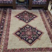 فرش هیوا بلوچ ۷۰۰ ش ۲۱۰۰ ت|فرش|پرند, فاز ۴|دیوار