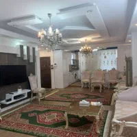 ۸۵متر /۲خواب/فول بازسازی/ کم واحد /فایل کاسبی|فروش آپارتمان|تهران, شهرک پرواز|دیوار