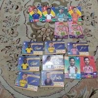 کیمدی|اسباببازی|شیراز, شیشهگری|دیوار