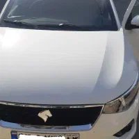 تارا اتوماتیک v4مدل ۱۴۰۳