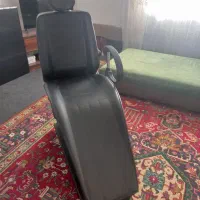 صندلی ارایشگاه در حد|آرایشگاه و سالن‌های زیبایی|ساری, |دیوار