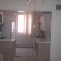 آپارتمان-52-متری-اجاره-در-فلاح