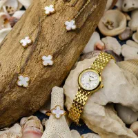 ست های شیک ودلبر