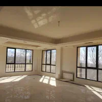 درب و پنجره upvc مخصوص ویلا - قیمت مستقیم کارخانه|مصالح و تجهیزات ساختمان|رامسر, |دیوار