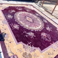 سه تا فرش 20میلیون