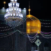 کتاب قرآن دعا نویس|کتاب و مجله مذهبی|تهران, آجودانیه|دیوار