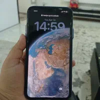 11promaxپلمپ و تمیز