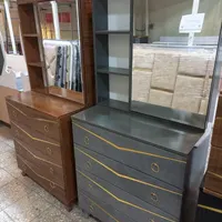 تشک رویال تک فروشی به قیمت عمده|تشک تختخواب|فولادشهر, A4|دیوار