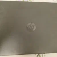 لپ تاپ اچ پی|رایانه همراه|تهران, اکباتان|دیوار