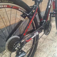 دوچرخه ۲۴ ویوا