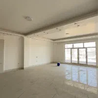 فروش 3 واحدی هر طبقه یک واحد|فروش آپارتمان|جم, |دیوار