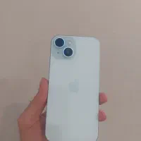 ایفون 15 نرمال