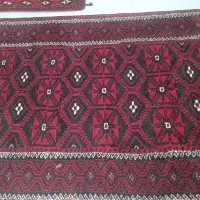 قالی دستباف قدیمی|فرش|سبزوار, امیر کبیر|دیوار