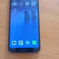 HUAWEI y5|موبایل|مرودشت, مجد آباد|دیوار