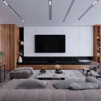 جوشکاری ساختمان