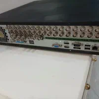 دی وی ار|دوربین مداربسته|تهران, اتابک|دیوار