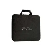 کیف nahl bag پلی استیشن 4 رنگ مشکی